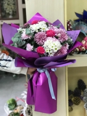 Demet