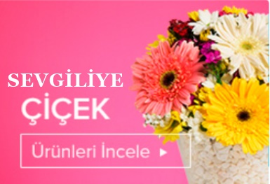 Öneçıkan Ürün