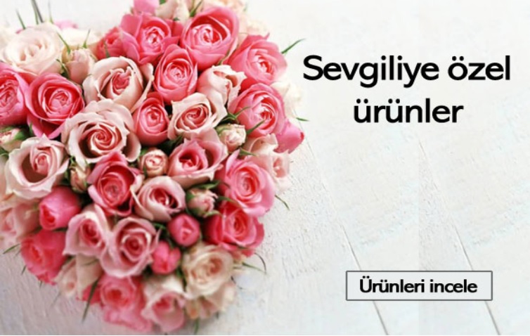 Öneçıkan Ürün